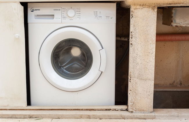 Retreat Near Ionian Sea - Foto 19