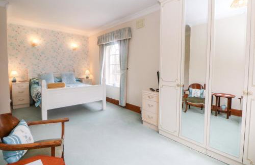 Pringles Orchard - Photo 20