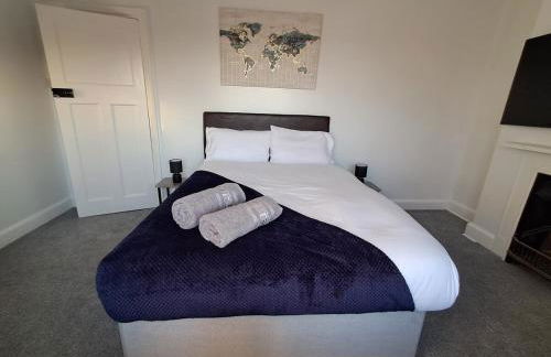 Hidden Gem Of Norfolk Coast - Foto 59