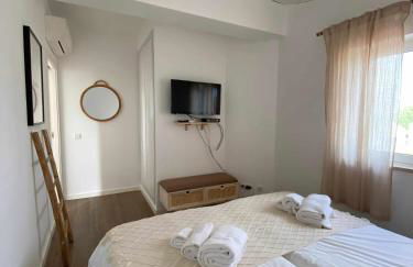 Casa Biota - Foto 23