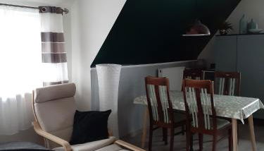 Kunst und Meer - Foto 3