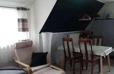 Kunst und Meer - Foto 3