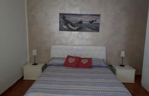 Casa Lilly - Foto 26