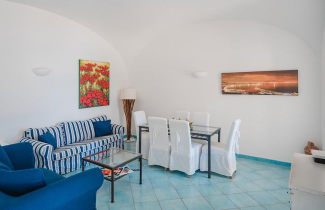 Villa Capri by Myvillacollection - Foto 3