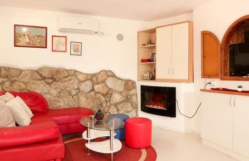 Holiday Home Margeta by Interhome - Photo 16