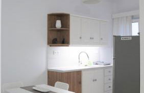 KROKOS house 2 - Foto 6