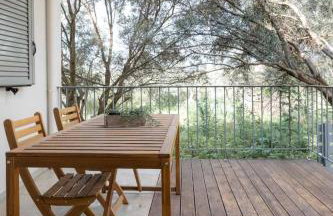 DION APARTMENTS - Photo 22