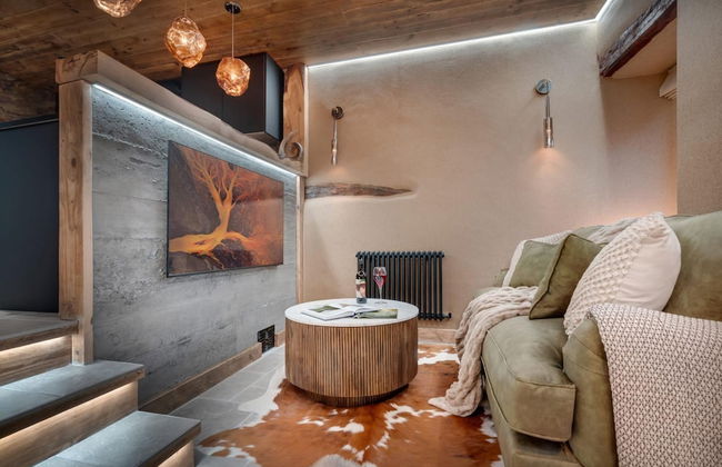 Coronation Cottage Lake District - Foto 14