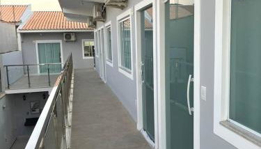 Escalada Hospedagens e Eventos - Foto 5