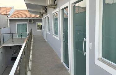 Escalada Hospedagens e Eventos - Foto 5