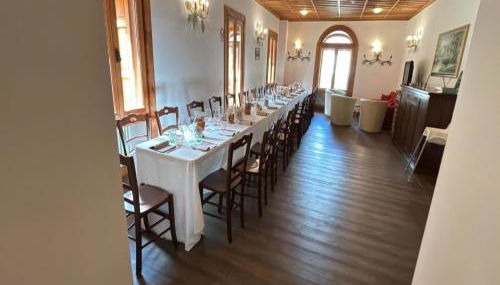 In the historic building, con aria condizionata - Foto 4, Other