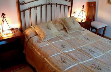 Apartamentos Búbal Peña Telera - Foto 9