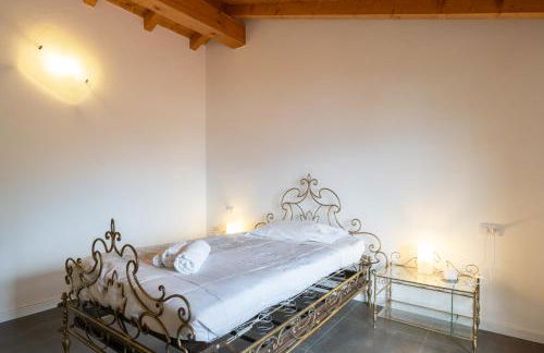 Baita La Lidia - Foto 14