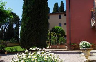 Borgo Dolciano - Foto 97