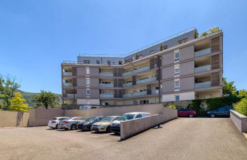 Pur horizon - Foto 36