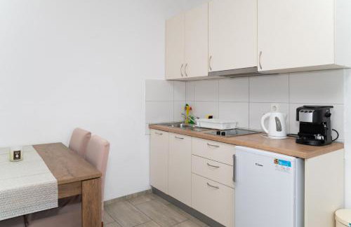 Apartment Matic Sonkovic - Photo 34