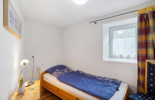 Ferienwohnungen Kuhlmann - Photo 48