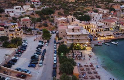 Porto Santo - Foto 15