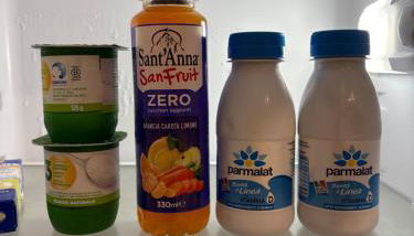 Gli Archi di Aldalu - Photo 3