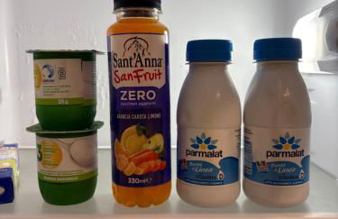 Gli Archi di Aldalu - Photo 3