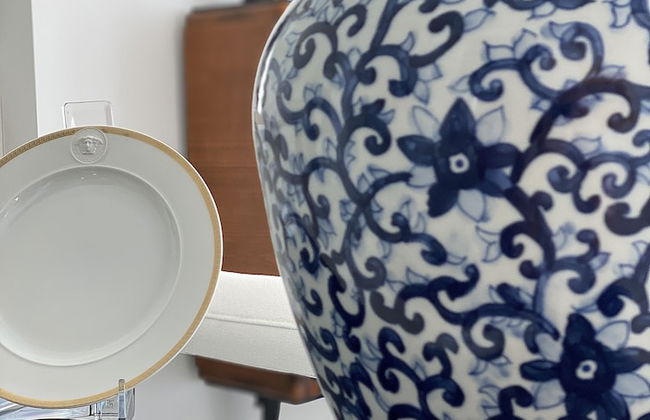 MONDRIAN Luxury Suites UNESCO Old Town - Photo 60