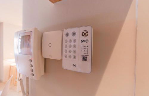 Casa Erme - VUT 4908 AS - Foto 36