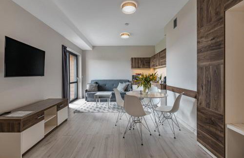 Gorski Eden - Photo 68