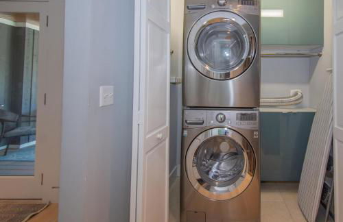 5 Bed Sleeps 12 With Water Views - Foto 30