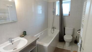 Gite le Port - Foto 2