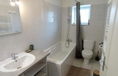 Gite le Port - Foto 2