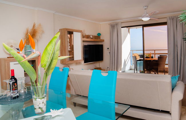 Frentemar 2 - Foto 10