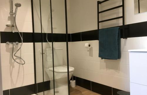 Le Clos Des Thermes De Jonzac - Photo 75