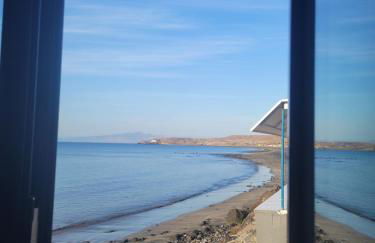 Casa Noda Tarajalejo - Photo 11