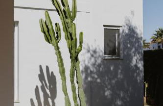 Villa Desteny - Foto 14