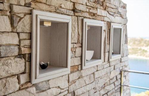 Oasis Resort - Foto 15