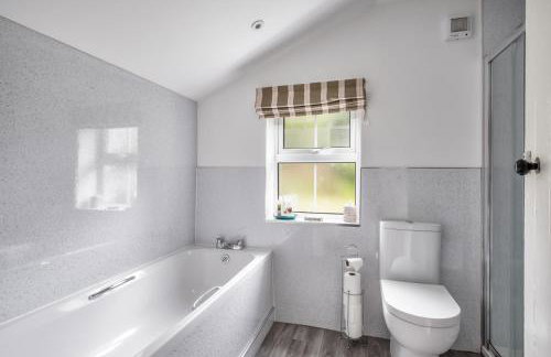 Prince's Cottage - Foto 16