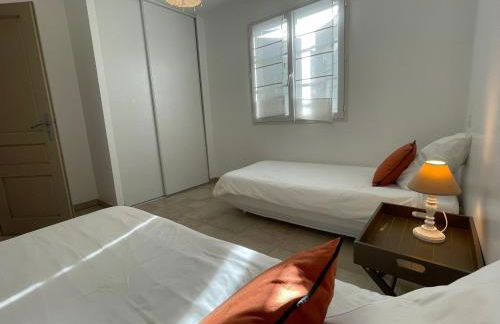 Villa Verdi - Foto 33