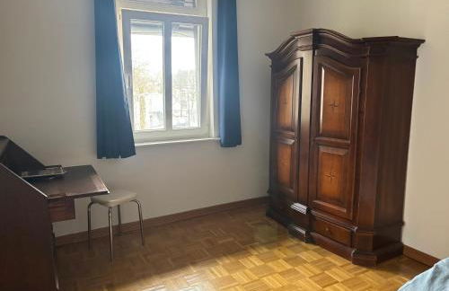 Parkresidenz - Foto 18