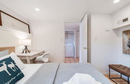 Perch - Queen Ann Vintage Charm - Foto 30