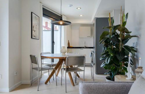 Puerto Alto Apartments by Olala Homes - Foto 11