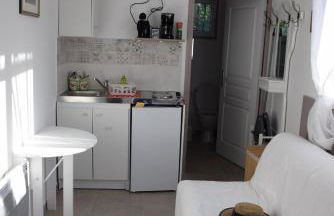 Chez Mamou & Dadou - Photo 25