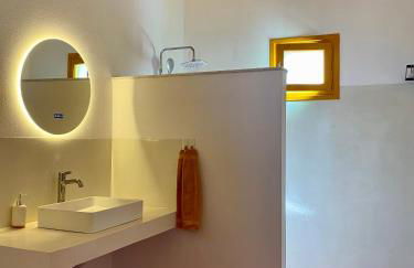 Lichada Villas - Foto 23