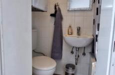 Central Apartment Krefeld - Foto 8