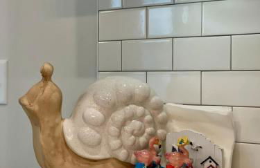 Pleasant Place Villa -Newly Built with Pool Close to downtown&beach - Photo 20