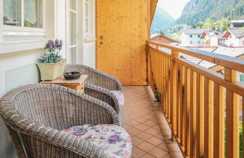 La Casa Verde - Foto 10