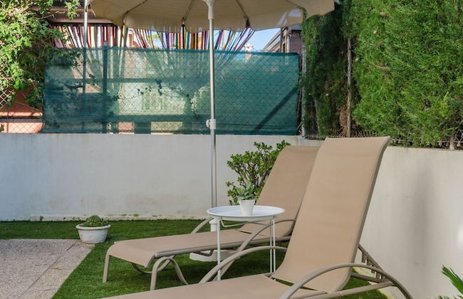 Pdm Ca n Nofre in Mallorca - Foto 34