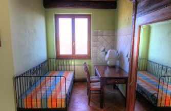 Azienda Agrituristica Alcastlè - Foto 27