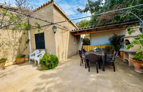 Vinya del mar - Foto 28