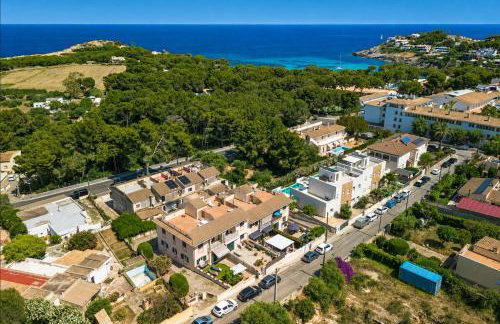 C234 La Pergola by Mallorca Villa Selection - Foto 19