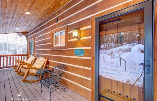 8992 STINGER DR DAVENPORT - Foto 11